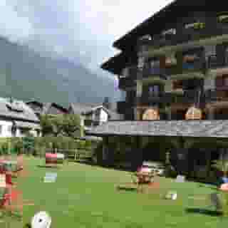 Hotel L'Oustalet, 1 of 6