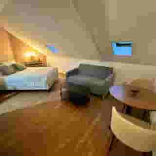 Aparthoteltribunal, 5 of 6
