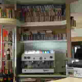 ibis Styles Roma Vintage Hotel, 5 of 6