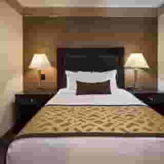Best Western Plus Concordville Hotel, 6 of 6