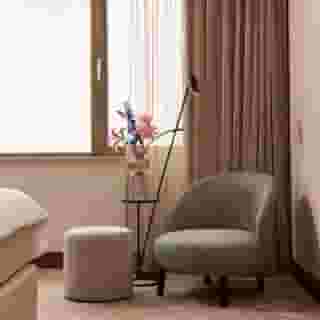 Van der Valk Hotel Delft A4, 4 of 6
