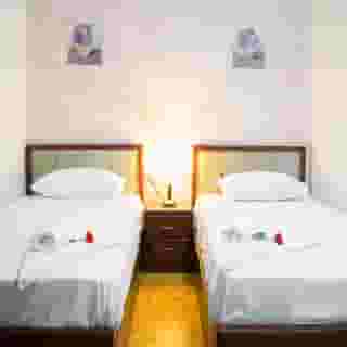 Golden Palace Hotel, 1 of 6