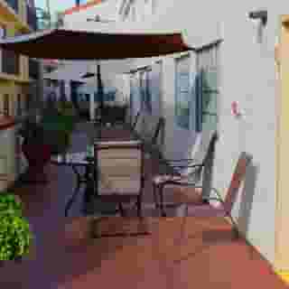 Old Town Western Inn & Suites, 1 of 6