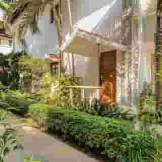 Radisson Goa Candolim, 2 of 6