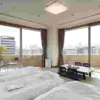 Ryogoku View Hotel, 1 of 6