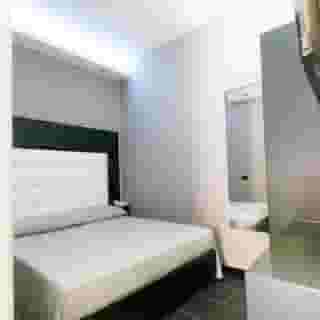 Fly Boutique Hotel, 4 of 6