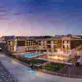 Crowne Plaza Istanbul Florya by Ihg, 2 of 6