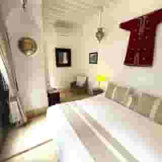Riad Adore, 3 of 6