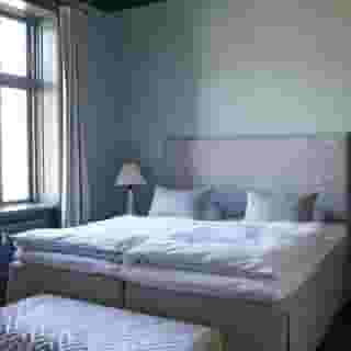 Rye 115 Hotel, 2 of 6