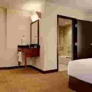 Hyatt Place Dallas/Garland/Richardson, 1 of 6