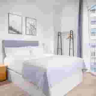 Limehome Valencia Carrer de Sant Jacint, 1 of 6