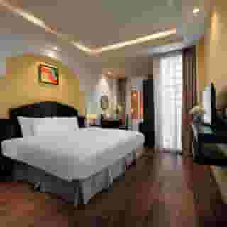 Hanoi Harmonia Hotel & Spa, 5 of 6