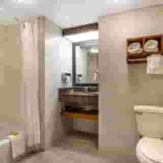 Best Western Plus Houston Energy Corridor, 4 of 6