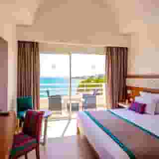 Le Sultan Hammamet, 3 of 6