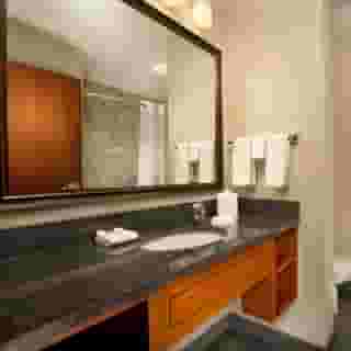 Drury Plaza Hotel Nashville Franklin, 6 of 6