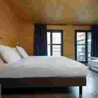 Hotel de l'Arve by HappyCulture, 4 of 6