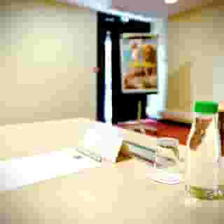 ibis Styles Toulouse Blagnac Aeroport, 1 of 6