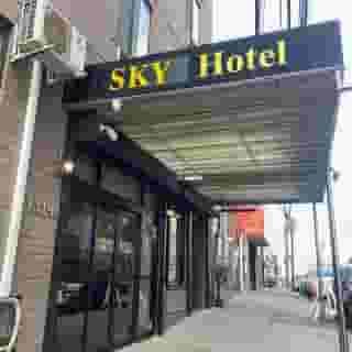 Sky Hotel Flushing/LaGuardia Airport, 1 of 6