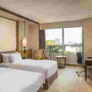 Melia Hanoi, 2 of 6