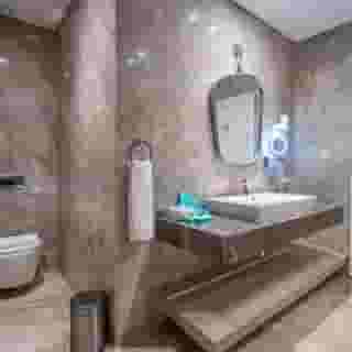 Al Masa Hotel Nasr City, 2 of 6