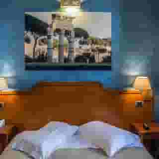 Hotel Kent, 5 of 6