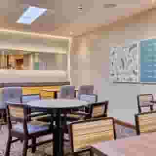 Premier Inn Dublin Cc Temple Bar, 4 of 6