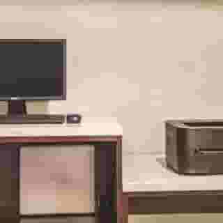 La Quinta Inn & Suites by Wyndham Las Vegas Summerlin Tech, 6 of 6