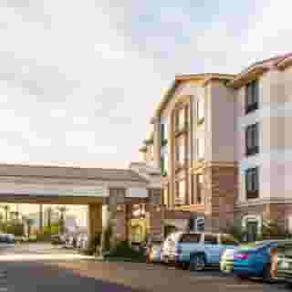 Comfort Inn & Suites Henderson - Las Vegas, 5 of 6
