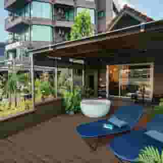 Baan Wanglang Riverside, 2 of 6