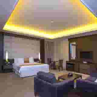 Gloria Inn Hotel, 4 of 6