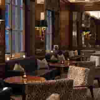 Bellevue Palace Hotel, 5 of 6