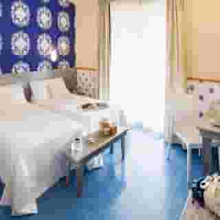 Ostia Antica Park Hotel, 4 of 6