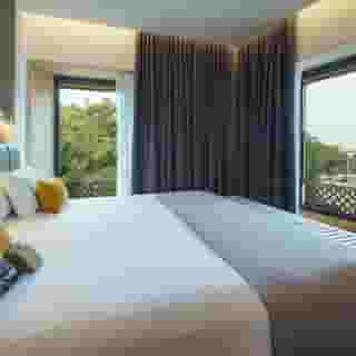 Hotel Kivir Adults Recommended, Historic City Center, 4 of 6