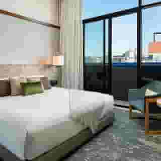 Dream Hollywood, by Hyatt, 5 of 6