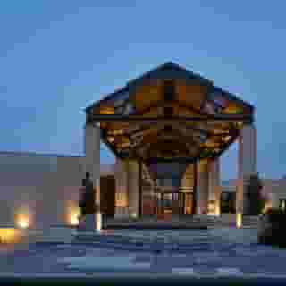 September City Resort Spa & Conference, 2 of 6
