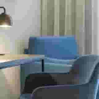 Regina del Garda Suite, 2 of 6