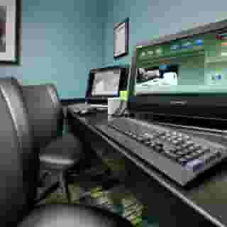 SpringHill Suites by Marriott Miami Airport South Blue Lagoon Area, 4 of 6