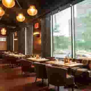 New York Marriott Downtown, 3 of 6
