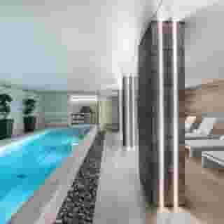 9Hotel Paquis, 5 of 6