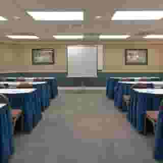 Sonesta Es Suites San Francisco Airport San Bruno, 5 of 6