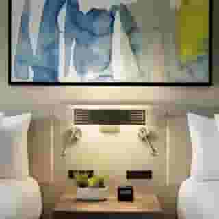 Hilton Garden Inn Austin North - Near the Domain, 3 of 6