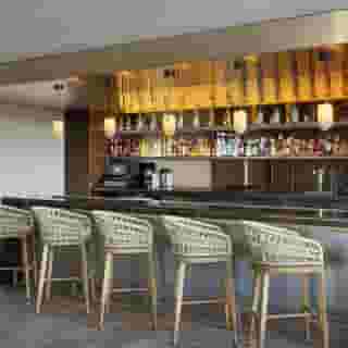 Ac Hotel by Marriott Beverly Hills, 2 of 6