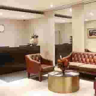 The Parc Hotel, 2 of 6