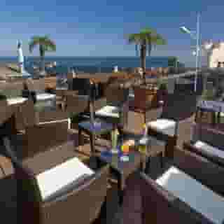 Hotel Do Cerro, 3 of 6