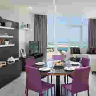 Staybridge Suites Doha Lusail by Ihg, 2 of 6