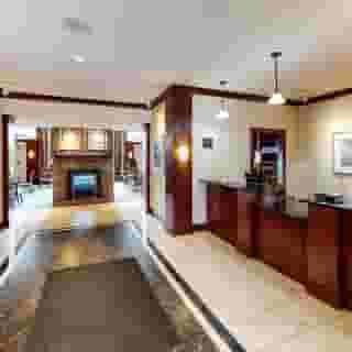 Staybridge Suites Philadelphia Valley Forge 422 by Ihg, 1 of 6