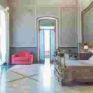 Villa Signorini Events & Hotel, 6 of 6