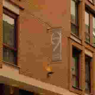 9Hotel Chelton, 2 of 6