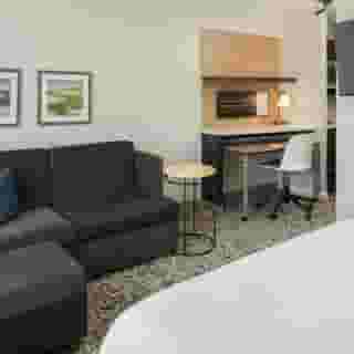 TownePlace Suites by Marriott Slidell, 1 of 6