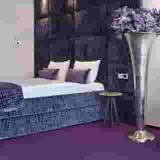 G Design Hotel, 4 of 6
